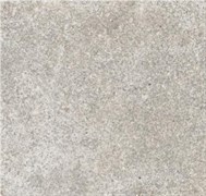 Mistery Grey Плитка напольная