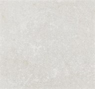 Mistery White Плитка напольная