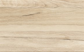 Настенная плитка Парфюм 40х25 верх