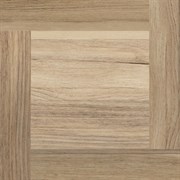 Напольная плитка Парфюм 30х30