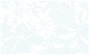 Ультра голубой. св синий /09-00-61-011/ /99-00-64-11/ Плитка настенная 40х25