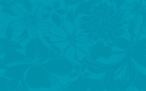 Ультра сине-голубой Т /09-01-65-011/ /99-64-65-11/ Плитка настенная 40х25
