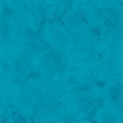 Ультра сине-голубой /04-01-65-011/ /96-64-65-11/ Плитка напольная 33х33