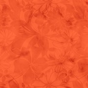 Ультра терракотовый /04-01-25-011/ /96-42-43-11/ Плитка напольная 33х33