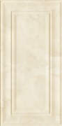 Эльза Декор 10-20-85-117 25x50