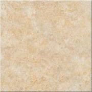 Porto Beige