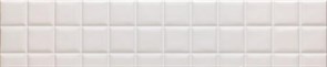 Mosaico Blanco