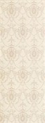 Villandry Ivory 25x70