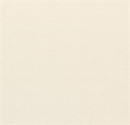 Loire Ivory 45x45