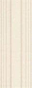Loire Blois Ivory 25x70