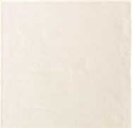 Toscana Blanco