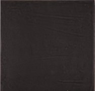Toscana Negro