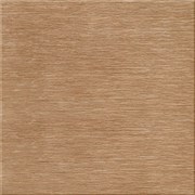 Киото 4П 30х30