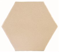 Marrakech Arena Hexagon