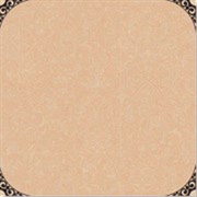 Меркурий 7 беж 40х40