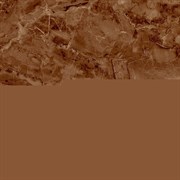 Анталия 3П Плитка напольная 40х40