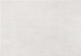 DELI Плитка Настенная белая W 27,5x40