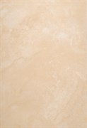 ESTA Плитка Настенная бежевая BT 27,5x40