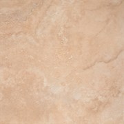 ESTA Плитка Напольная B 40x40