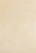 ESTA Плитка Настенная светло-бежевая BC 27,5x40