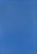 MONO Плитка Настенная синяя BL 27,5x40
