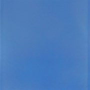 MONO Плитка Напольная синяя BL 40x40