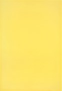 MONO Плитка Настенная желтая YL 27,5x40
