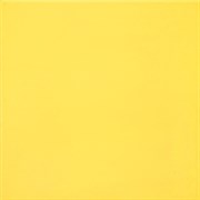 MONO Плитка Напольная желтая YL 40x40
