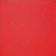 MONO Плитка Напольная красная R 40x40