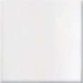 ORLY Плитка Настенная белая W 10х10