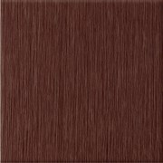 SAKURA Плитка Напольная коричневая M 40x40
