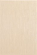 SAKURA Плитка Настенная жёлтая YLС 27,5x40