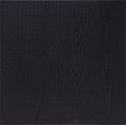 SILK Плитка Напольная чёрная BK 40x40