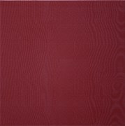 SILK Плитка Напольная розовая PN 40x40