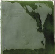 Provenza Verde Vic