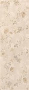Armonia Floral Beige