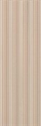 Armonia Lineal Beige