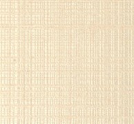 Croma Adore Beige