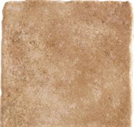 Costa Beige