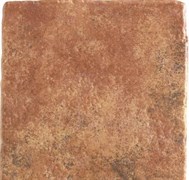 Costa Marron