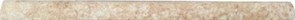 Torelo Costa Beige