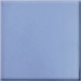 STREZA Плитка Настенная синяя BL 10х10