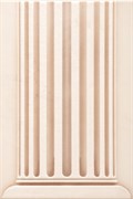 VENEZIA COLUMN 3 ВС Декор 20х30