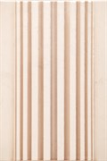VENEZIA COLUMN 2 ВС Декор 20х30