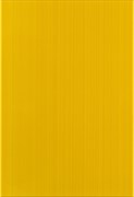 VITEL Плитка Настенная жёлтая YL 27,5x40