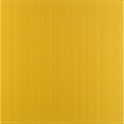 VITEL Плитка Напольная жёлтая YL 40x40