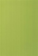 VITEL Плитка Настенная GN зелёная 27,5x40