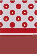 VITEL GERBERA PHONE Декор R 27,5х40