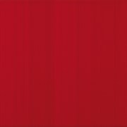 VITEL Плитка Напольная красная R 40x40