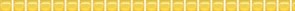 Stick Murano YL карандаш желтый 1,1х29,5